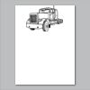 18" x 24" Yard Sign Verticle Thumbnail