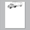 18" x 24" Yard Sign Verticle Thumbnail