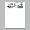 18" x 24" Yard Sign Verticle Thumbnail