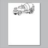 18" x 24" Yard Sign Verticle Thumbnail