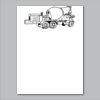 18" x 24" Yard Sign Verticle Thumbnail