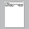 18" x 24" Yard Sign Verticle Thumbnail