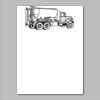 18" x 24" Yard Sign Verticle Thumbnail
