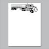 18" x 24" Yard Sign Verticle Thumbnail