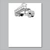 18" x 24" Yard Sign Verticle Thumbnail