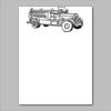 18" x 24" Yard Sign Verticle Thumbnail