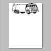 18" x 24" Yard Sign Verticle Thumbnail