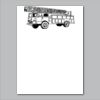 18" x 24" Yard Sign Verticle Thumbnail