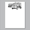 18" x 24" Yard Sign Verticle Thumbnail