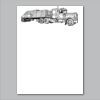 18" x 24" Yard Sign Verticle Thumbnail