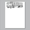 18" x 24" Yard Sign Verticle Thumbnail