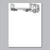 18" x 24" Yard Sign Verticle Thumbnail
