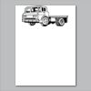 18" x 24" Yard Sign Verticle Thumbnail