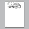 18" x 24" Yard Sign Verticle Thumbnail