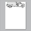 18" x 24" Yard Sign Verticle Thumbnail