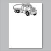 18" x 24" Yard Sign Verticle Thumbnail