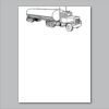 18" x 24" Yard Sign Verticle Thumbnail