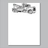 18" x 24" Yard Sign Verticle Thumbnail
