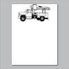 18" x 24" Yard Sign Verticle Thumbnail
