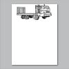18" x 24" Yard Sign Verticle Thumbnail