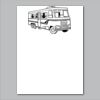18" x 24" Yard Sign Verticle Thumbnail