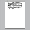 18" x 24" Yard Sign Verticle Thumbnail