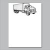 18" x 24" Yard Sign Verticle Thumbnail