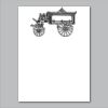 18" x 24" Yard Sign Verticle Thumbnail