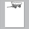 18" x 24" Yard Sign Verticle Thumbnail