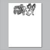 18" x 24" Yard Sign Verticle Thumbnail