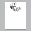 18" x 24" Yard Sign Verticle Thumbnail