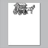 18" x 24" Yard Sign Verticle Thumbnail