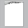 18" x 24" Yard Sign Verticle Thumbnail