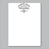 18" x 24" Yard Sign Verticle Thumbnail