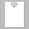 18" x 24" Yard Sign Verticle Thumbnail