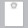 18" x 24" Yard Sign Verticle Thumbnail