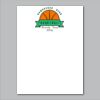 18" x 24" Yard Sign Verticle Thumbnail