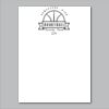 18" x 24" Yard Sign Verticle Thumbnail