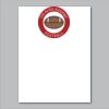 18" x 24" Yard Sign Verticle Thumbnail