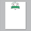 18" x 24" Yard Sign Verticle Thumbnail