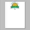 18" x 24" Yard Sign Verticle Thumbnail