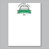 18" x 24" Yard Sign Verticle Thumbnail