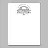 18" x 24" Yard Sign Verticle Thumbnail