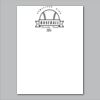 18" x 24" Yard Sign Verticle Thumbnail