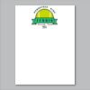 18" x 24" Yard Sign Verticle Thumbnail