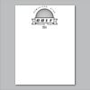 18" x 24" Yard Sign Verticle Thumbnail
