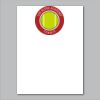 18" x 24" Yard Sign Verticle Thumbnail