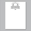18" x 24" Yard Sign Verticle Thumbnail