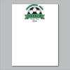18" x 24" Yard Sign Verticle Thumbnail