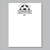 18" x 24" Yard Sign Verticle Thumbnail